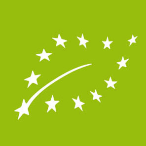 EU biologisch