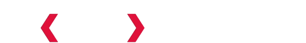 Skal Biocontrole logo Superfood4Me 1024x144