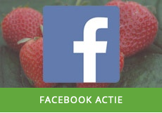 EU biologisch