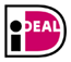 iDEAL 512x512