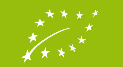 eu_biologisch_124899685