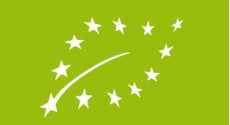 eu_biologisch_124899685