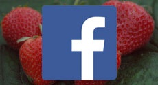 facebook-actie